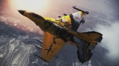 ACE COMBAT INFINITYץ饤Ʊ˿ߥåɲ