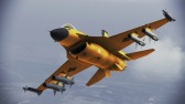 ACE COMBAT INFINITYץ饤Ʊ˿ߥåɲ