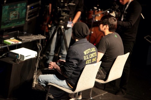 ֥ȥ饹ȥ꡼ȥեIV׸Capcom Cup Finals׸ϥݡȤޤȤᡣĺˤ襤ͤľǤϤ