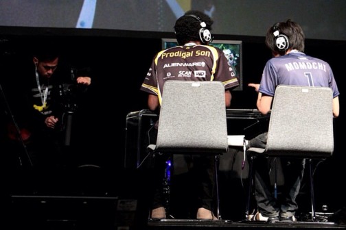 ֥ȥ饹ȥ꡼ȥեIV׸Capcom Cup Finals׸ϥݡȤޤȤᡣĺˤ襤ͤľǤϤ