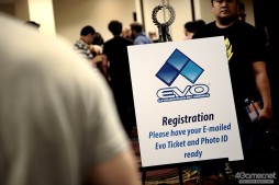 EVO20150롤γƮ।٥ȡEvolution 2015״塞ɡɤۿ塼ޤŰ