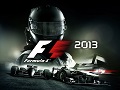 F1꡼κǿF1 2013פܸǤ1010ȯꡣ⡼ɤ1980ǯ֤̾ʤɤϿ