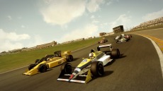 F1 2013פȯ䡣ȤǤȯǰࡼӡ䥹꡼󥷥åȡɻʤɤ