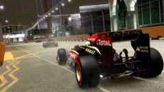 F1 2013פȯ䡣ȤǤȯǰࡼӡ䥹꡼󥷥åȡɻʤɤ