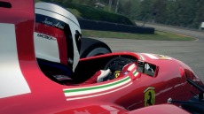 F1 2013פȯ䡣ȤǤȯǰࡼӡ䥹꡼󥷥åȡɻʤɤ