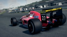 F1 2013פȯ䡣ȤǤȯǰࡼӡ䥹꡼󥷥åȡɻʤɤ