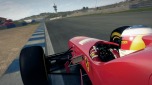 F1 2013פȯ䡣ȤǤȯǰࡼӡ䥹꡼󥷥åȡɻʤɤ