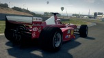 F1 2013פȯ䡣ȤǤȯǰࡼӡ䥹꡼󥷥åȡɻʤɤ