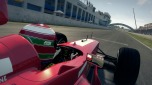 F1 2013פȯ䡣ȤǤȯǰࡼӡ䥹꡼󥷥åȡɻʤɤ