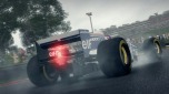 F1 2013פȯ䡣ȤǤȯǰࡼӡ䥹꡼󥷥åȡɻʤɤ