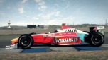 F1 2013פȯ䡣ȤǤȯǰࡼӡ䥹꡼󥷥åȡɻʤɤ