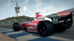 F1 2013פȯ䡣ȤǤȯǰࡼӡ䥹꡼󥷥åȡɻʤɤ