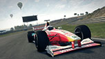 #008Υͥ/F1 2013 ץ꡼ȥǥפ626ȯ䡣Ԥ2DLCǰۤʤΥ졼ڤ⤦