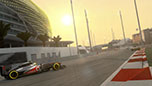 F1 2013 ץ꡼ȥǥפ626ȯ䡣Ԥ2DLCǰۤʤΥ졼ڤ⤦