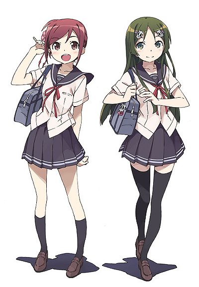 ���������꡼ No.003�Υ���ͥ������ / ��project 575�פ��ܳʻ�ư����1�ƤȤʤ�iOS���ץ�֤����Ӥ�575�פλ�����Ͽ���դ򳫻ϡ��ޡ������޷����θ��դ򥭥��ã�β����ˤΤ���ȯ�����뿷����ͷ��