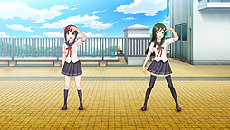 ���������꡼ No.006�Υ���ͥ������ / ��project 575�פ��ܳʻ�ư����1�ƤȤʤ�iOS���ץ�֤����Ӥ�575�פλ�����Ͽ���դ򳫻ϡ��ޡ������޷����θ��դ򥭥��ã�β����ˤΤ���ȯ�����뿷����ͷ��