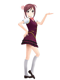 ���������꡼ No.008�Υ���ͥ������ / ��project 575�פ��ܳʻ�ư����1�ƤȤʤ�iOS���ץ�֤����Ӥ�575�פλ�����Ͽ���դ򳫻ϡ��ޡ������޷����θ��դ򥭥��ã�β����ˤΤ���ȯ�����뿷����ͷ��