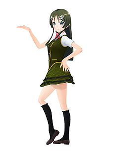 ���������꡼ No.009�Υ���ͥ������ / ��project 575�פ��ܳʻ�ư����1�ƤȤʤ�iOS���ץ�֤����Ӥ�575�פλ�����Ͽ���դ򳫻ϡ��ޡ������޷����θ��դ򥭥��ã�β����ˤΤ���ȯ�����뿷����ͷ��