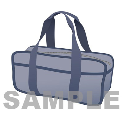 ���������꡼ No.001�Υ���ͥ������ / �֤����Ȥ�575�פ�ȯ������2014ǯ1��23���˷��ꡣ�����Ǥ�Ʊ�����å���ͽ����ŵ�����Ƥ����餫��