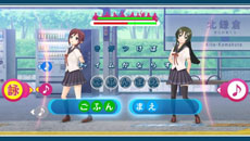 ���������꡼ No.009�Υ���ͥ������ / �֤����Ȥ�575�פ�ȯ������2014ǯ1��23���˷��ꡣ�����Ǥ�Ʊ�����å���ͽ����ŵ�����Ƥ����餫��