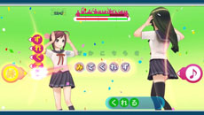 ���������꡼ No.010�Υ���ͥ������ / �֤����Ȥ�575�פ�ȯ������2014ǯ1��23���˷��ꡣ�����Ǥ�Ʊ�����å���ͽ����ŵ�����Ƥ����餫��