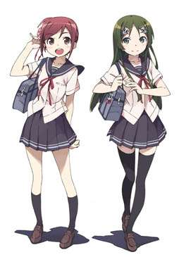 ���������꡼ No.001�Υ���ͥ������ / �֤����Ȥ�575�פκǿ����󤬸�������͸���������Ʀ�Ⱦ�������ι⹻����1ǯ�֤����������ȡ��꡼�䥲����γ��פʤɤ����餫��