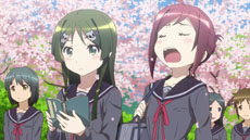 ���������꡼ No.002�Υ���ͥ������ / �֤����Ȥ�575�פκǿ����󤬸�������͸���������Ʀ�Ⱦ�������ι⹻����1ǯ�֤����������ȡ��꡼�䥲����γ��פʤɤ����餫��