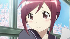 ���������꡼ No.004�Υ���ͥ������ / �֤����Ȥ�575�פκǿ����󤬸�������͸���������Ʀ�Ⱦ�������ι⹻����1ǯ�֤����������ȡ��꡼�䥲����γ��פʤɤ����餫��