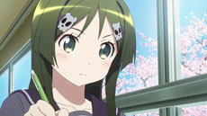 ���������꡼ No.005�Υ���ͥ������ / �֤����Ȥ�575�פκǿ����󤬸�������͸���������Ʀ�Ⱦ�������ι⹻����1ǯ�֤����������ȡ��꡼�䥲����γ��פʤɤ����餫��