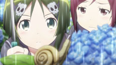 ���������꡼ No.006�Υ���ͥ������ / �֤����Ȥ�575�פκǿ����󤬸�������͸���������Ʀ�Ⱦ�������ι⹻����1ǯ�֤����������ȡ��꡼�䥲����γ��פʤɤ����餫��