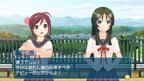 ���������꡼ No.009�Υ���ͥ������ / �֤����Ȥ�575�פκǿ����󤬸�������͸���������Ʀ�Ⱦ�������ι⹻����1ǯ�֤����������ȡ��꡼�䥲����γ��פʤɤ����餫��