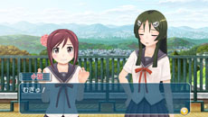 ���������꡼ No.010�Υ���ͥ������ / �֤����Ȥ�575�פκǿ����󤬸�������͸���������Ʀ�Ⱦ�������ι⹻����1ǯ�֤����������ȡ��꡼�䥲����γ��פʤɤ����餫��