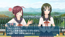 ���������꡼ No.011�Υ���ͥ������ / �֤����Ȥ�575�פκǿ����󤬸�������͸���������Ʀ�Ⱦ�������ι⹻����1ǯ�֤����������ȡ��꡼�䥲����γ��פʤɤ����餫��