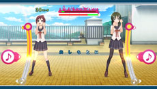 ���������꡼ No.012�Υ���ͥ������ / �֤����Ȥ�575�פκǿ����󤬸�������͸���������Ʀ�Ⱦ�������ι⹻����1ǯ�֤����������ȡ��꡼�䥲����γ��פʤɤ����餫��