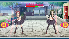 ���������꡼ No.013�Υ���ͥ������ / �֤����Ȥ�575�פκǿ����󤬸�������͸���������Ʀ�Ⱦ�������ι⹻����1ǯ�֤����������ȡ��꡼�䥲����γ��פʤɤ����餫��