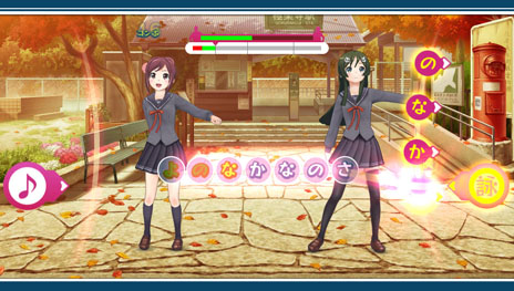 ���������꡼ No.014�Υ���ͥ������ / �֤����Ȥ�575�פκǿ����󤬸�������͸���������Ʀ�Ⱦ�������ι⹻����1ǯ�֤����������ȡ��꡼�䥲����γ��פʤɤ����餫��