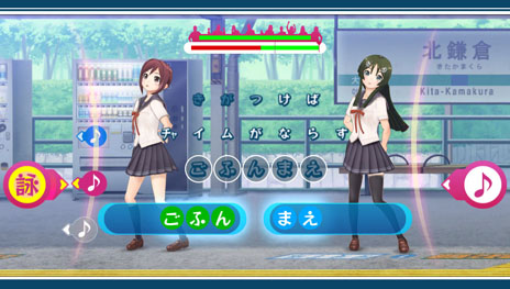 ���������꡼ No.018�Υ���ͥ������ / �֤����Ȥ�575�פκǿ����󤬸�������͸���������Ʀ�Ⱦ�������ι⹻����1ǯ�֤����������ȡ��꡼�䥲����γ��פʤɤ����餫��