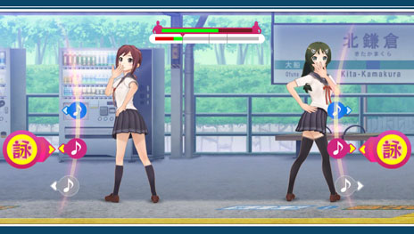 ���������꡼ No.019�Υ���ͥ������ / �֤����Ȥ�575�פκǿ����󤬸�������͸���������Ʀ�Ⱦ�������ι⹻����1ǯ�֤����������ȡ��꡼�䥲����γ��פʤɤ����餫��