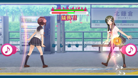 ���������꡼ No.020�Υ���ͥ������ / �֤����Ȥ�575�פκǿ����󤬸�������͸���������Ʀ�Ⱦ�������ι⹻����1ǯ�֤����������ȡ��꡼�䥲����γ��פʤɤ����餫��