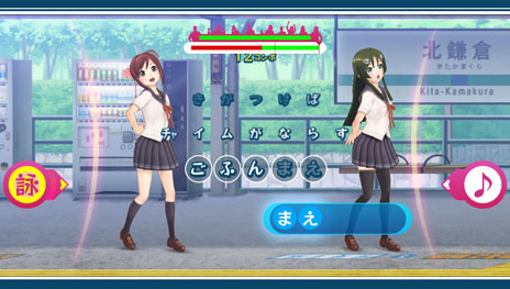 ���������꡼ No.022�Υ���ͥ������ / �֤����Ȥ�575�פκǿ����󤬸�������͸���������Ʀ�Ⱦ�������ι⹻����1ǯ�֤����������ȡ��꡼�䥲����γ��פʤɤ����餫��