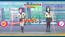 ���������꡼ No.023�Υ���ͥ������ / �֤����Ȥ�575�פκǿ����󤬸�������͸���������Ʀ�Ⱦ�������ι⹻����1ǯ�֤����������ȡ��꡼�䥲����γ��פʤɤ����餫��