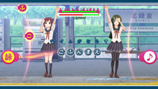 ���������꡼ No.024�Υ���ͥ������ / �֤����Ȥ�575�פκǿ����󤬸�������͸���������Ʀ�Ⱦ�������ι⹻����1ǯ�֤����������ȡ��꡼�䥲����γ��פʤɤ����餫��