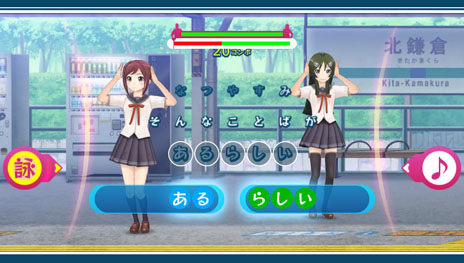 ���������꡼ No.025�Υ���ͥ������ / �֤����Ȥ�575�פκǿ����󤬸�������͸���������Ʀ�Ⱦ�������ι⹻����1ǯ�֤����������ȡ��꡼�䥲����γ��פʤɤ����餫��