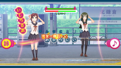 ���������꡼ No.026�Υ���ͥ������ / �֤����Ȥ�575�פκǿ����󤬸�������͸���������Ʀ�Ⱦ�������ι⹻����1ǯ�֤����������ȡ��꡼�䥲����γ��פʤɤ����餫��