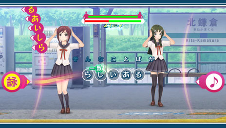 ���������꡼ No.027�Υ���ͥ������ / �֤����Ȥ�575�פκǿ����󤬸�������͸���������Ʀ�Ⱦ�������ι⹻����1ǯ�֤����������ȡ��꡼�䥲����γ��פʤɤ����餫��