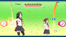 ���������꡼ No.029�Υ���ͥ������ / �֤����Ȥ�575�פκǿ����󤬸�������͸���������Ʀ�Ⱦ�������ι⹻����1ǯ�֤����������ȡ��꡼�䥲����γ��פʤɤ����餫��