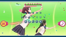 ���������꡼ No.030�Υ���ͥ������ / �֤����Ȥ�575�פκǿ����󤬸�������͸���������Ʀ�Ⱦ�������ι⹻����1ǯ�֤����������ȡ��꡼�䥲����γ��פʤɤ����餫��