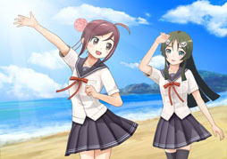 ���������꡼ No.001�Υ���ͥ������ / �֤����Ȥ�575�פμ�Ͽ�ڶʤΰ����������ˡ��ڶʤˤϡ֥��ꥸ�ʥ�ver.�ס���Ʋλ�ver.�פ�2�Ĥ����ꡤ�С�����󤴤Ȥ˰ۤʤ륳�ȥХѥ����ڤ����