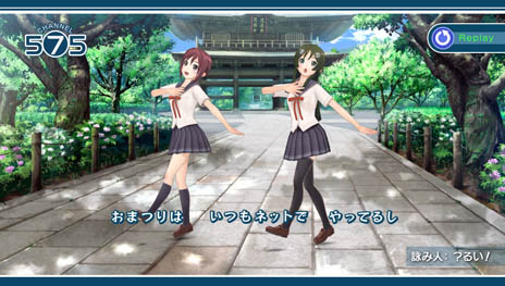 ���������꡼ No.020�Υ���ͥ������ / �֤����Ȥ�575�פμ�Ͽ�ڶʤΰ����������ˡ��ڶʤˤϡ֥��ꥸ�ʥ�ver.�ס���Ʋλ�ver.�פ�2�Ĥ����ꡤ�С�����󤴤Ȥ˰ۤʤ륳�ȥХѥ����ڤ����