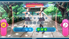 ���������꡼ No.021�Υ���ͥ������ / �֤����Ȥ�575�פμ�Ͽ�ڶʤΰ����������ˡ��ڶʤˤϡ֥��ꥸ�ʥ�ver.�ס���Ʋλ�ver.�פ�2�Ĥ����ꡤ�С�����󤴤Ȥ˰ۤʤ륳�ȥХѥ����ڤ����